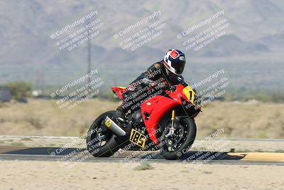 media/Oct-03-2025-CVMA Friday Practice (Fri) [[0c1e57b650]]/3-Racer 2/Session 3-Turns 16 and 17 Exit/